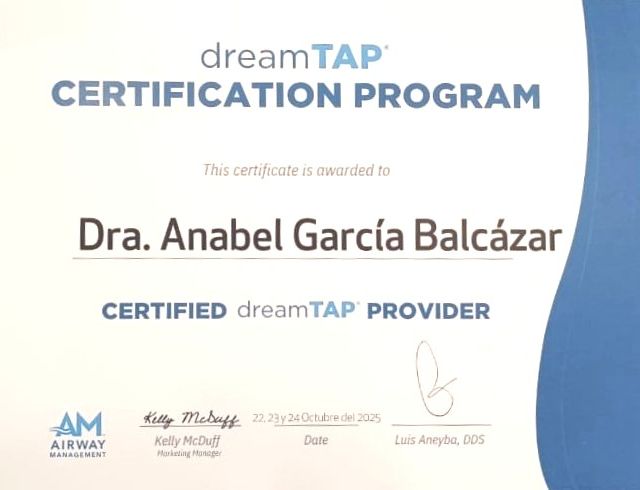 Ampliar imagen: certificate 3