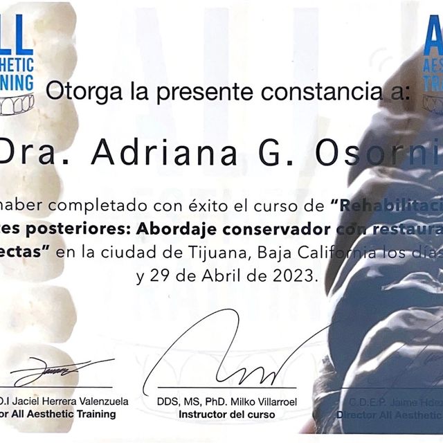Ampliar imagen: certificate 3