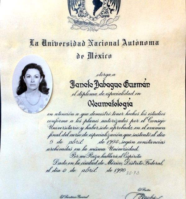Ampliar imagen: certificate 3