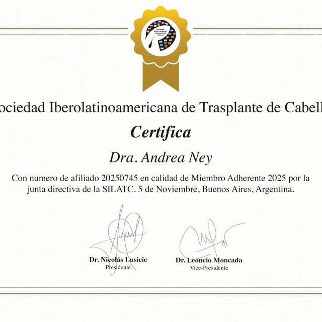 Ampliar imagen: certificate 1