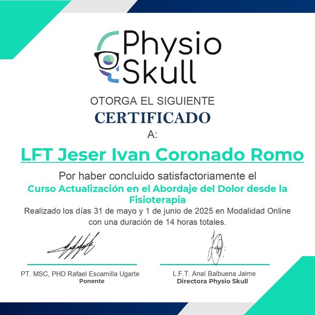 Ampliar imagen: certificate 3