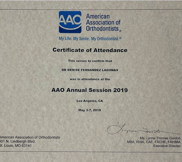 Ampliar imagen: certificate 17