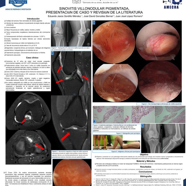 Ampliar imagen: certificate 6