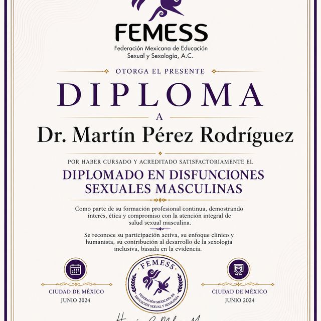 Ampliar imagen: certificate 8