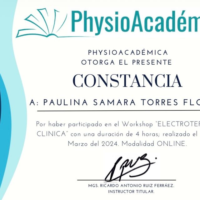 Ampliar imagen: certificate 11