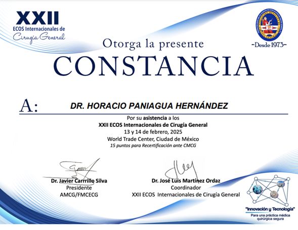Ampliar imagen: certificate 2