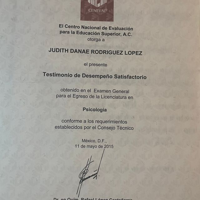 Ampliar imagen: certificate 4