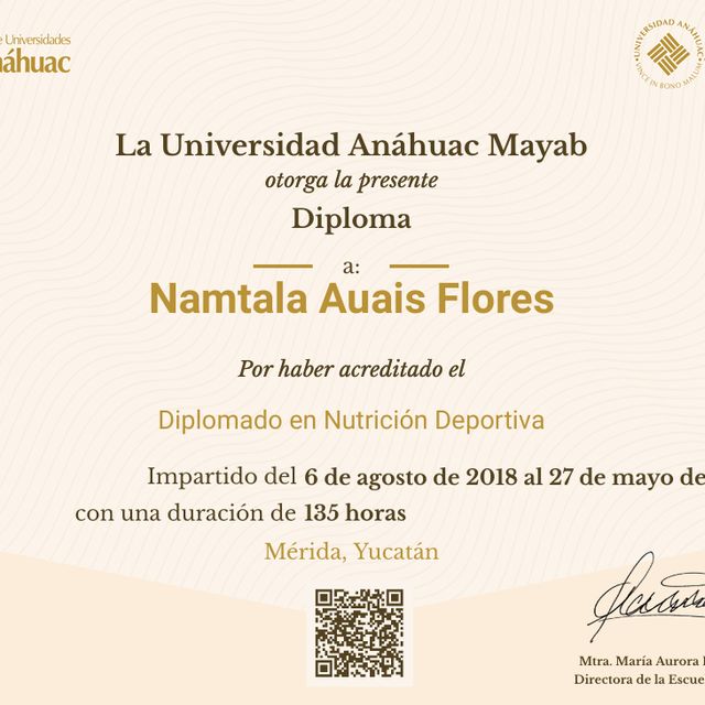 Ampliar imagen: certificate 1