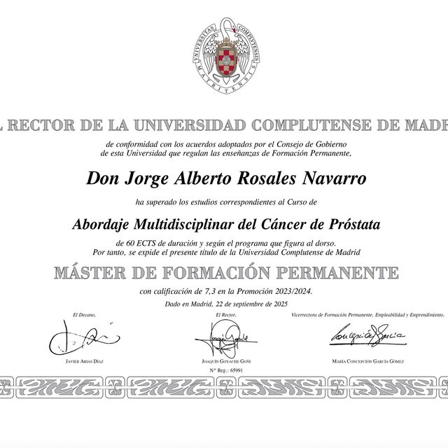 Ampliar imagen: certificate 3