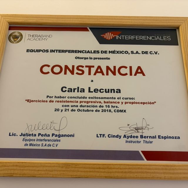 Ampliar imagen: certificate 7