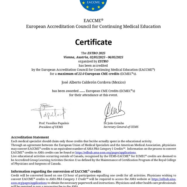 Ampliar imagen: certificate 5