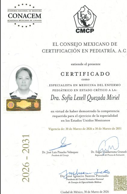 Ampliar imagen: certificate 2