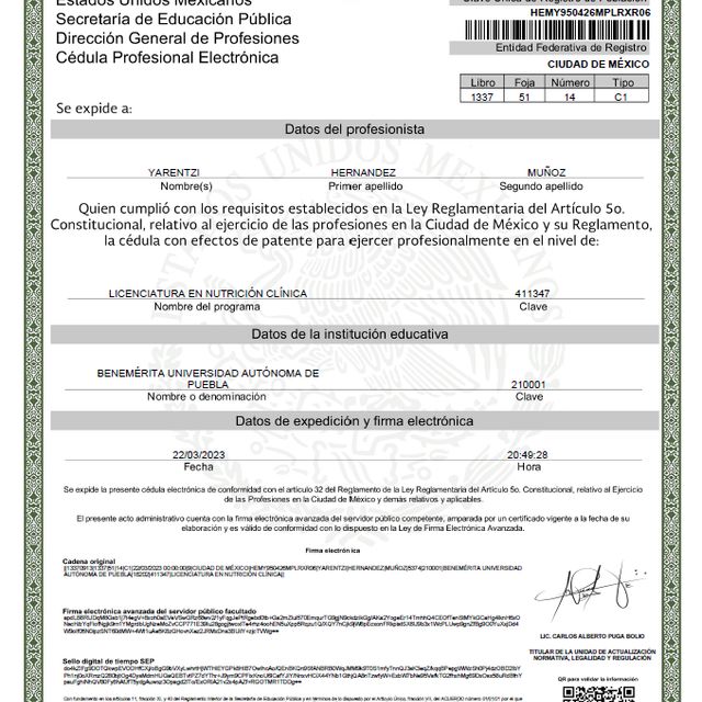 Ampliar imagen: certificate 2