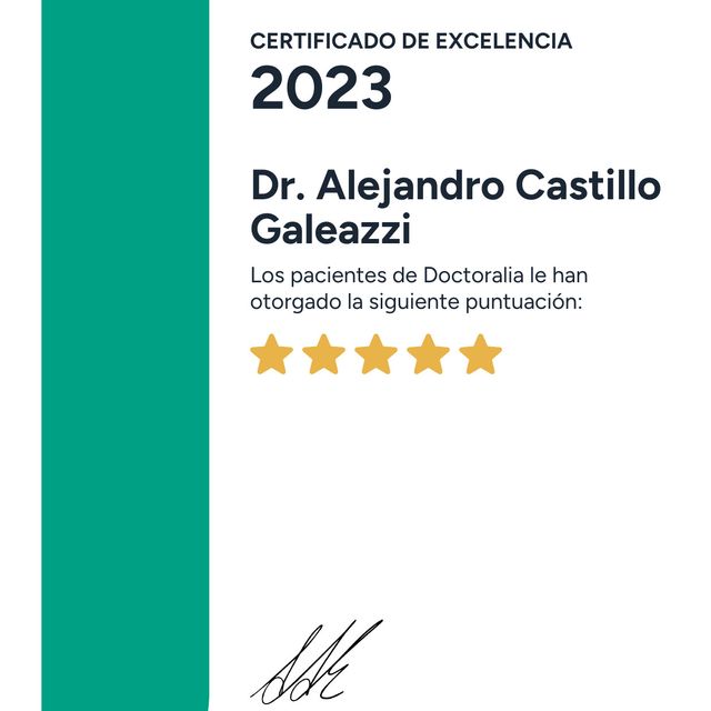 Ampliar imagen: certificate 5