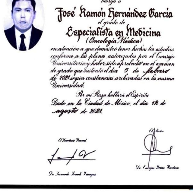 Ampliar imagen: certificate 7