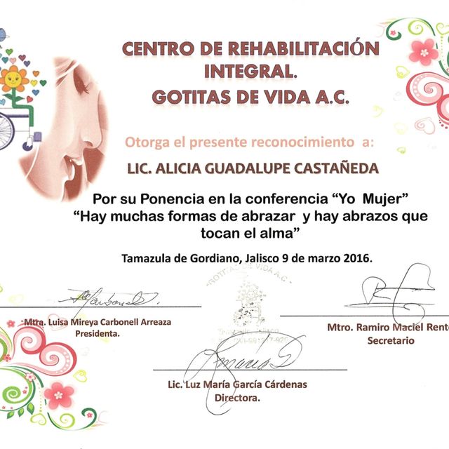 Ampliar imagen: certificate 13