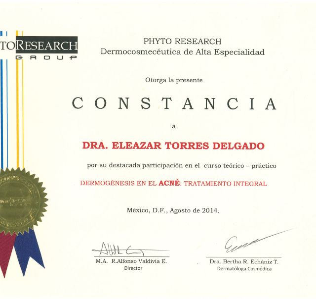 Ampliar imagen: certificate 3