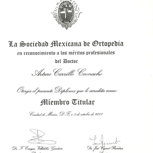 Ampliar imagen: certificate 2