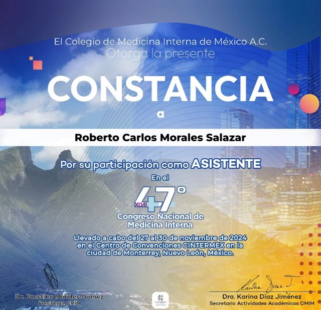 Ampliar imagen: certificate 7