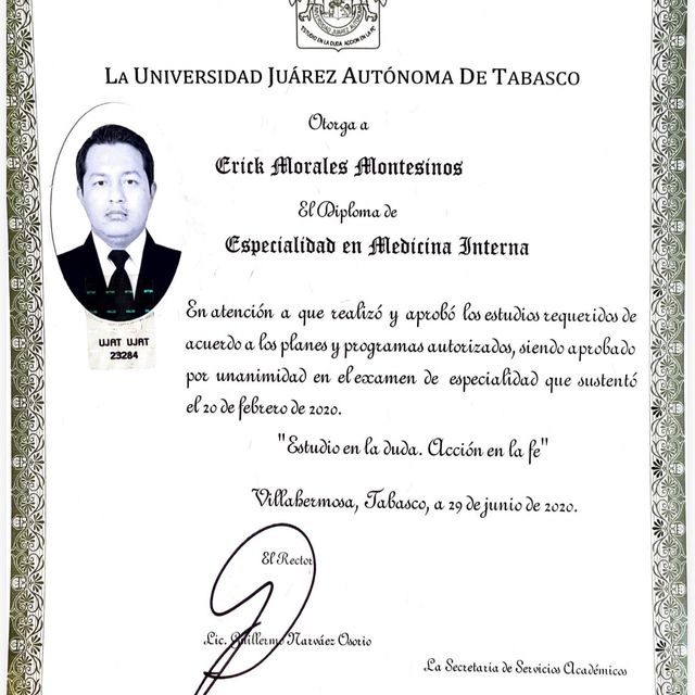 Ampliar imagen: certificate 3