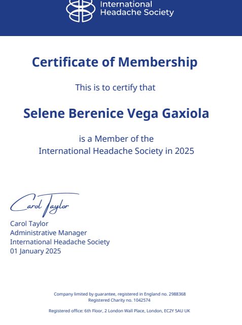Ampliar imagen: certificate 8
