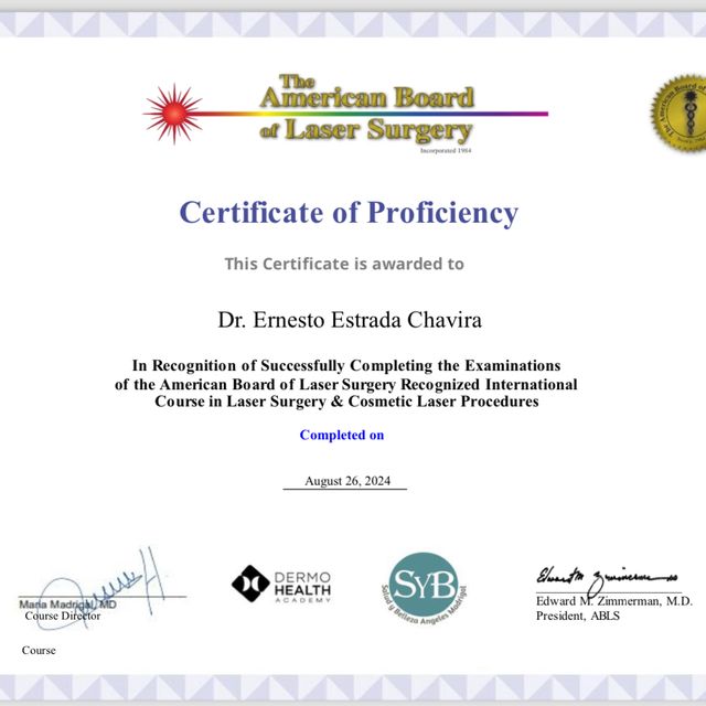 Ampliar imagen: certificate 13