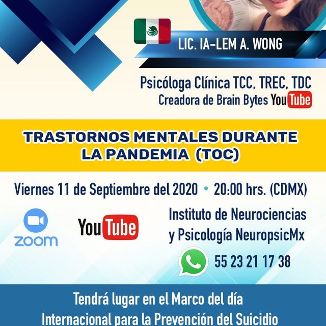 Ampliar imagen: certificate 14