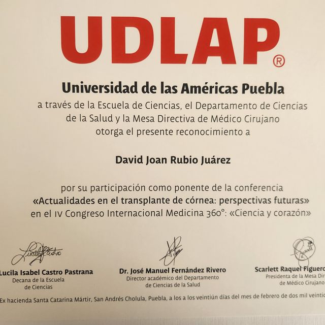 Ampliar imagen: certificate 10