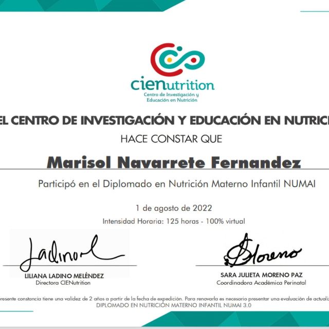 Ampliar imagen: certificate 7