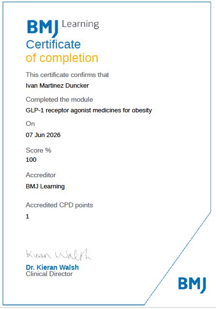 Ampliar imagen: certificate 16