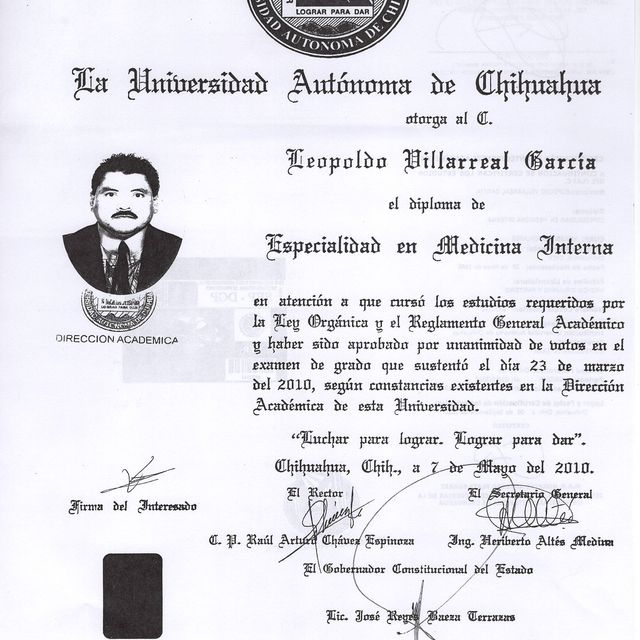 Ampliar imagen: certificate 1