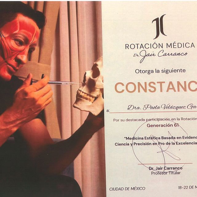 Ampliar imagen: certificate 10