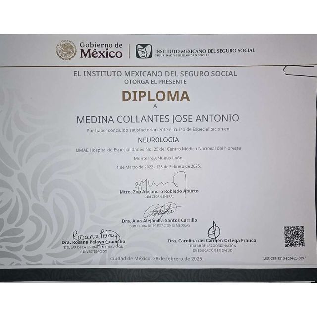 Ampliar imagen: certificate 2