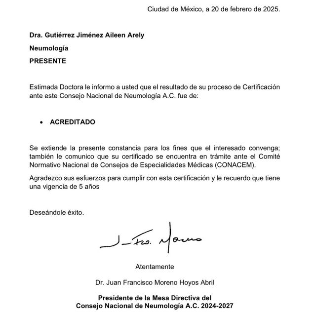 Ampliar imagen: certificate 1