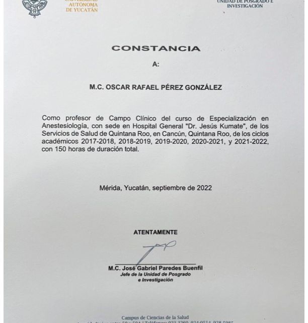 Ampliar imagen: certificate 3