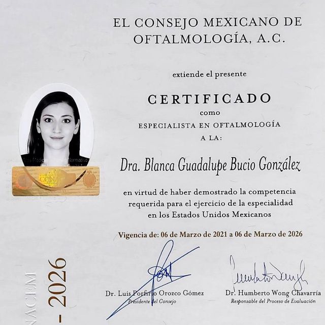 Ampliar imagen: certificate 4