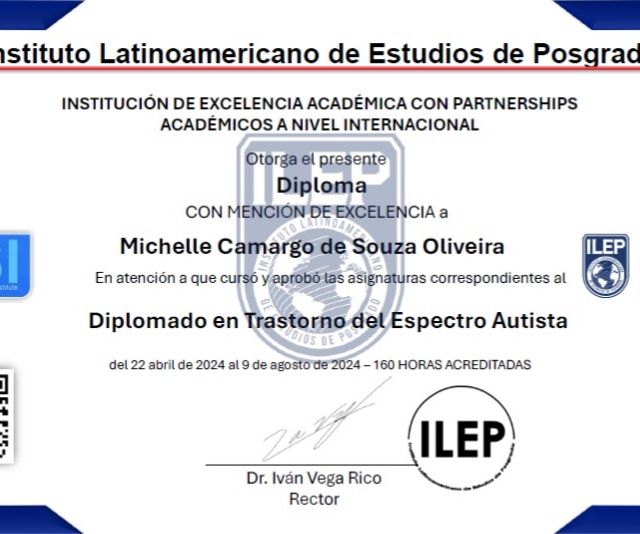 Ampliar imagen: certificate 5