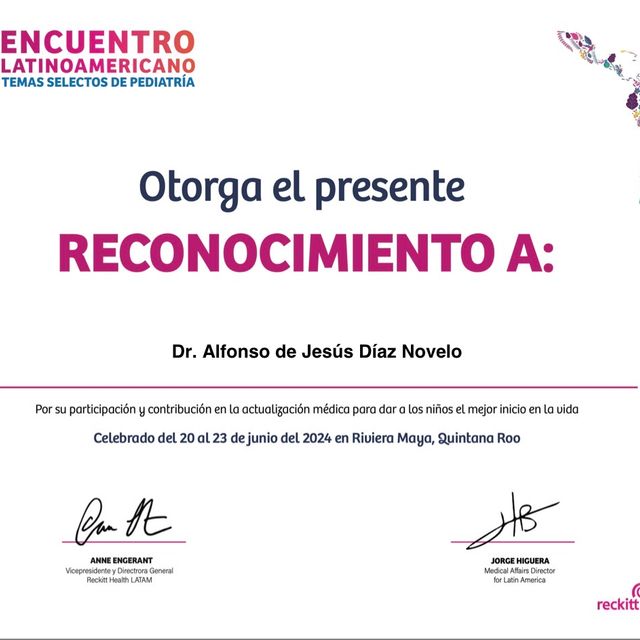 Ampliar imagen: certificate 14