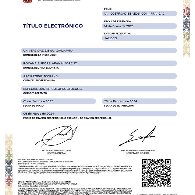Ampliar imagen: certificate 2