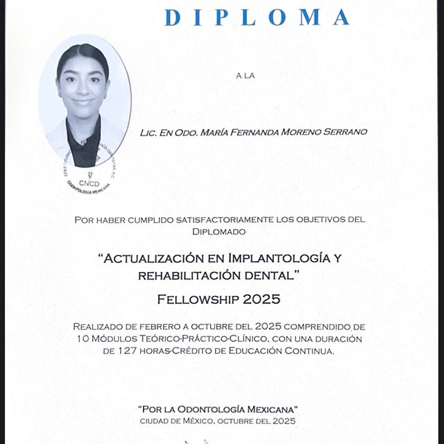 Ampliar imagen: certificate 2