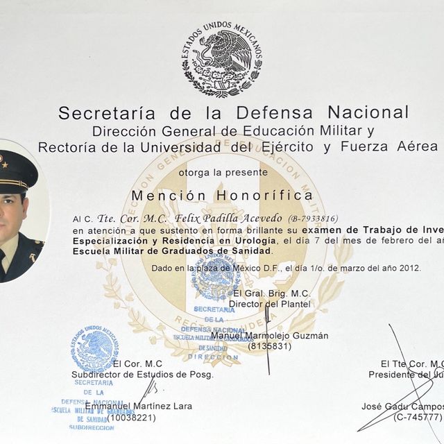 Ampliar imagen: certificate 7