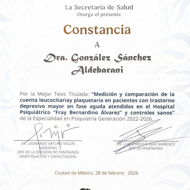 Ampliar imagen: certificate 1