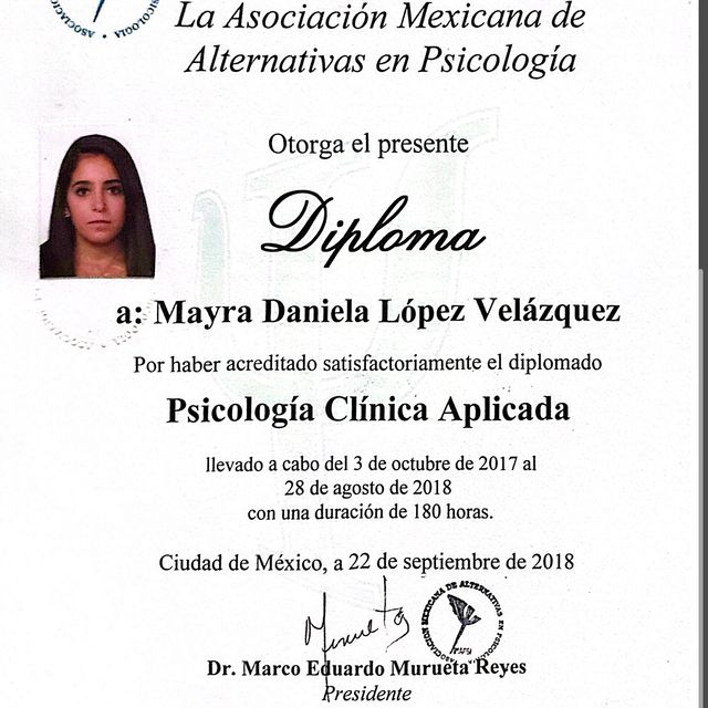 Ampliar imagen: certificate 2