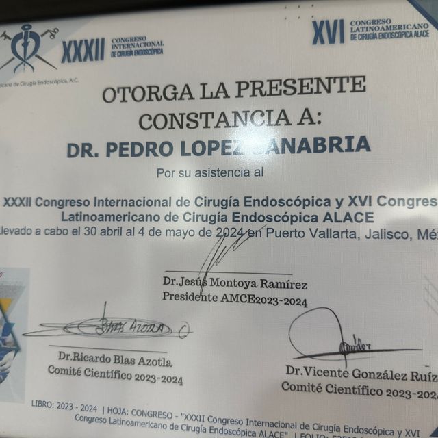 Ampliar imagen: certificate 14