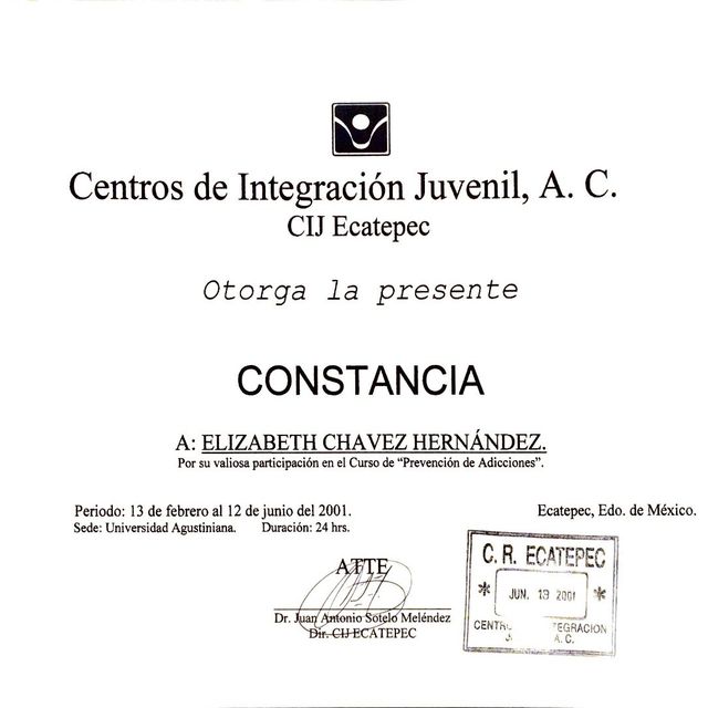 Ampliar imagen: certificate 11