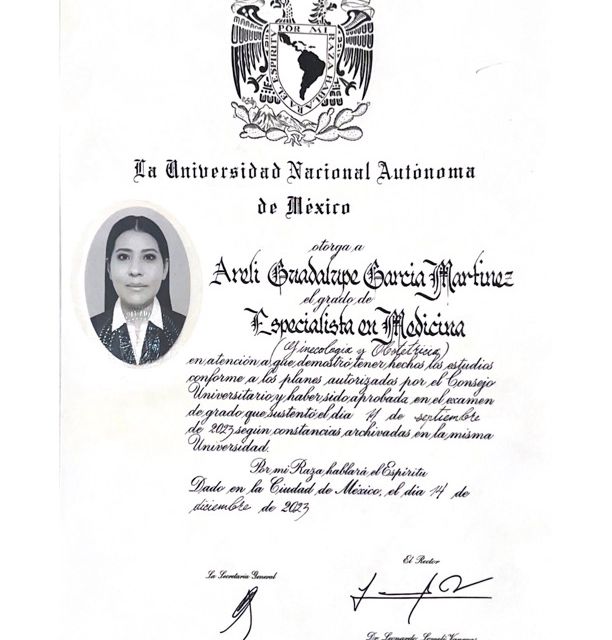 Ampliar imagen: certificate 1