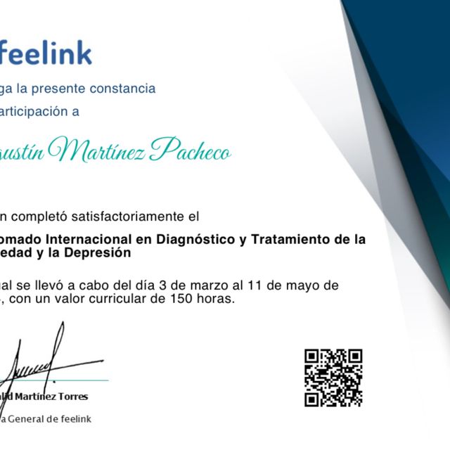 Ampliar imagen: certificate 1