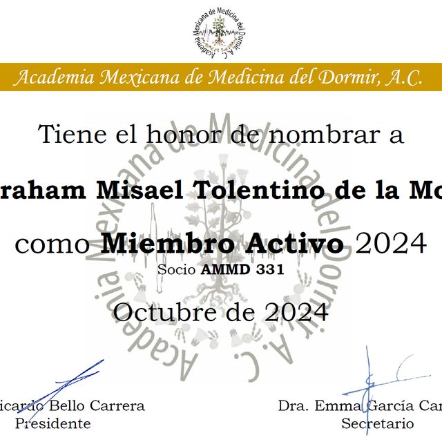 Ampliar imagen: certificate 3