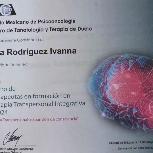 Ampliar imagen: certificate 9