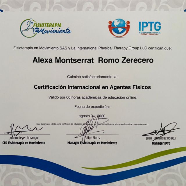 Ampliar imagen: certificate 5